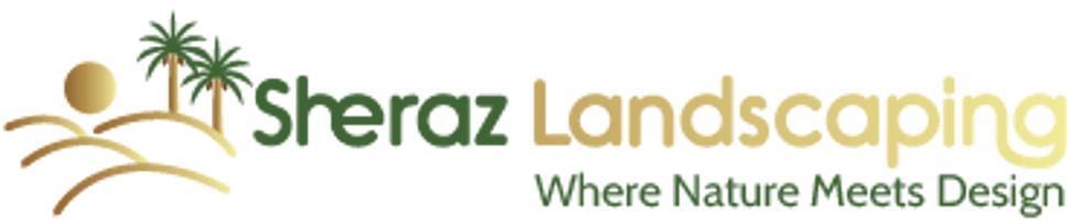 Sheraz Asghar Landscaping 