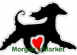 Morgans Market