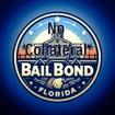 No Collateral Bail Bonds Florida LLC