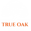 True Oak Ventures