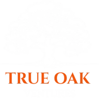 True Oak Ventures