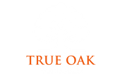 True Oak Ventures