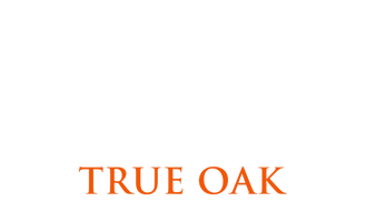 True Oak Ventures