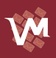 Veritas Agency