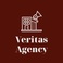 Veritas Agency