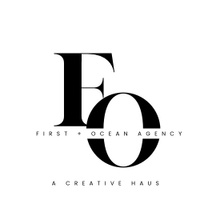 STAY TUNED WHILE WE GIVE OURSELVES A MAKEOVER…