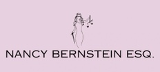 Nancy Bernstein, ESQ.