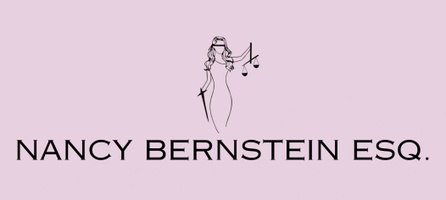 Nancy Bernstein, ESQ.