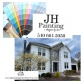 JH Painting & Designs by Lisa 
