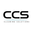 ccs-cleaningsolutions.com