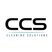ccs-cleaningsolutions.com