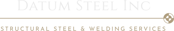 Datum Steel inc.