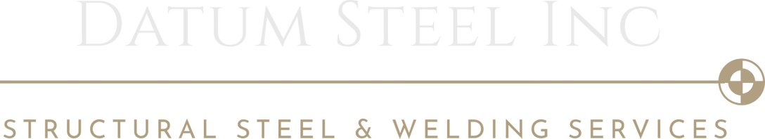 Datum Steel inc.