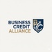 Business Credit Alliance