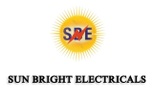 SUN BRIGHT ELECTRICALS