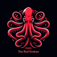 The kraken Blog
