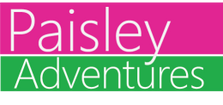Paisley Adventures