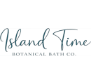 Island Time Soap + Candle