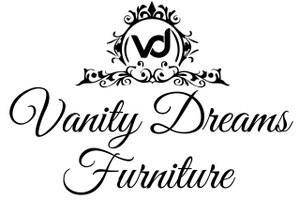 Furniture Dreams