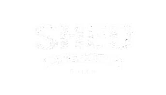 Shed Fitness Gulch