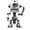 Vortex Wave Studios