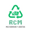 multilogisticarcm.com