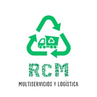 multilogisticarcm.com