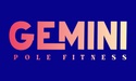 Gemini Pole Fitness