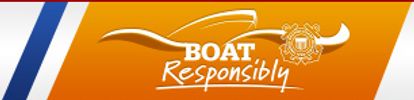 United States Coast Guard - Boating Safety Division