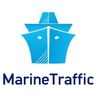 Marine Traffic App