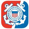 Coast Guard App