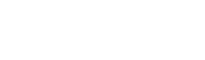 The Lockdown Graveltational