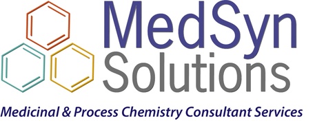 Medsyn Consulting