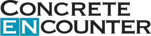 Concrete Encounter LLC