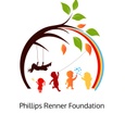 Phillips Renner Foundation