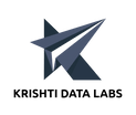Krishti Data Labs 