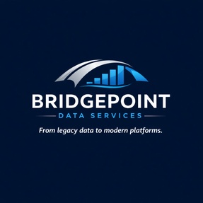 Bridgepoint Data Services