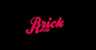 Brickrose