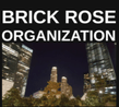 Brickrose