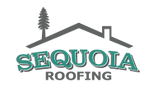 Sequoia Roofing LLC