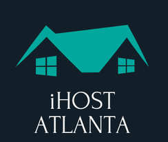 iHost Atlanta