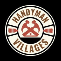Handyman Villages