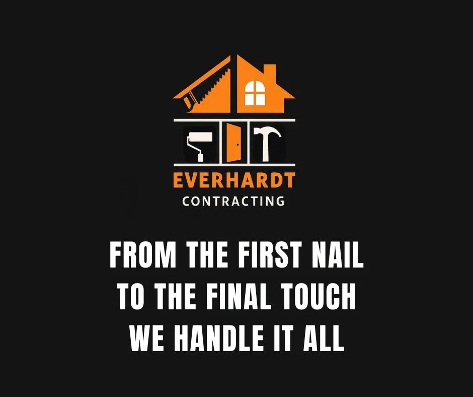 Everhardt Contracting