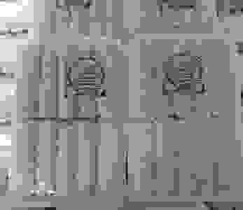 image343