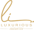 Luxurious Innovative Furntiure