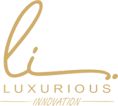 Luxurious Innovative Furntiure