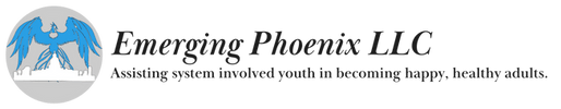 Emerging Phoenix 