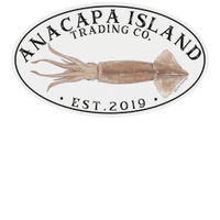 Anacapa Island Trading Co
