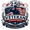 veteran-advocacy-group.com