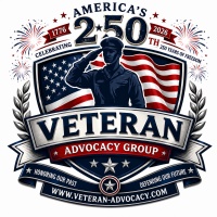 veteran-advocacy-group.com